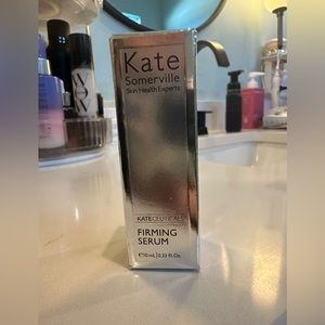 Kate Somerville Firming Serum NWT